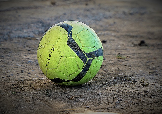 上做出妥协 上做出妥协