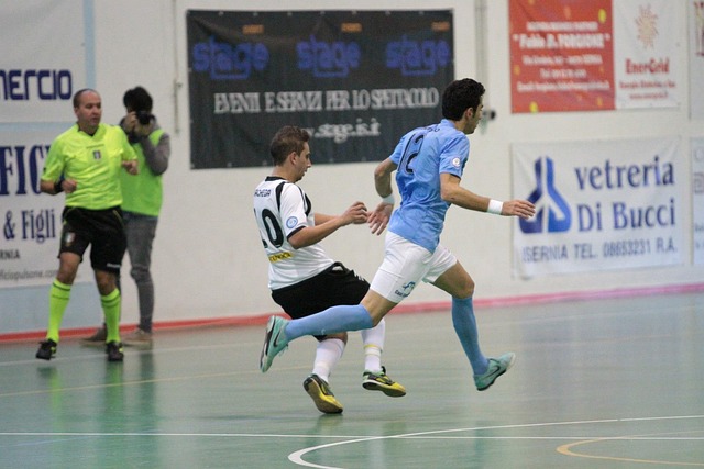 过于依赖单 过于依赖单