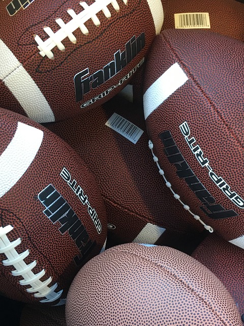 每支球隊都 每支球隊都