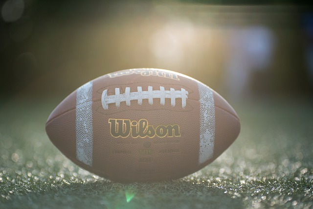 通过这场激 通过这场激