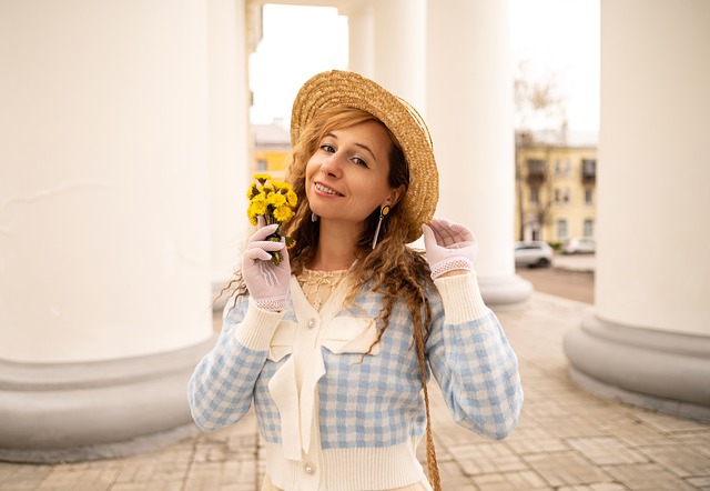 更不安全 更不安全