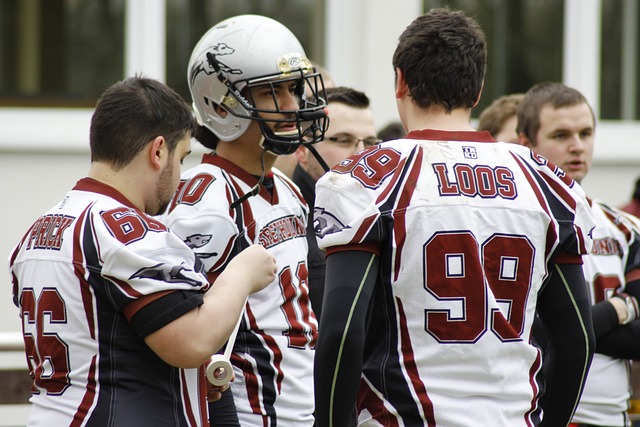 陪球队一起 陪球队一起