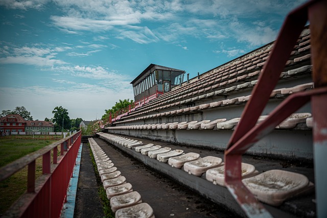和状态的无 和状态的无