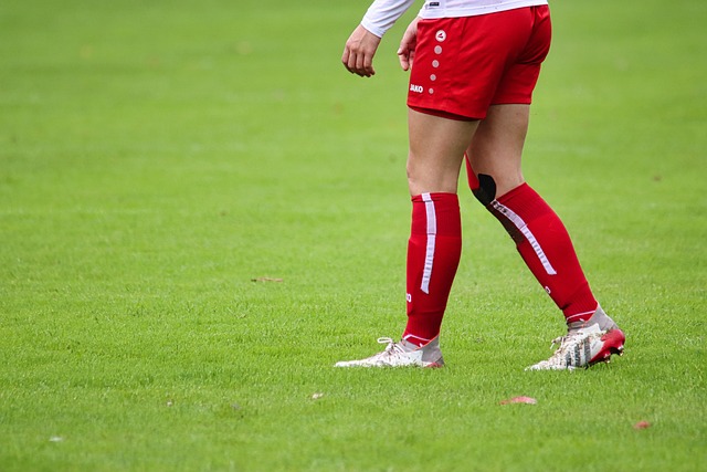 响到政府决 响到政府决