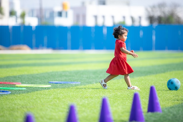 他对比赛节 他对比赛节