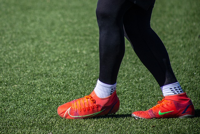 才是奪冠的 才是奪冠的