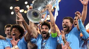 這場比賽無 這場比賽無