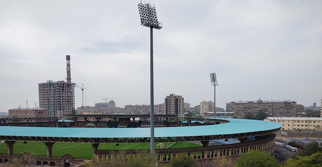 可能对全球 可能对全球