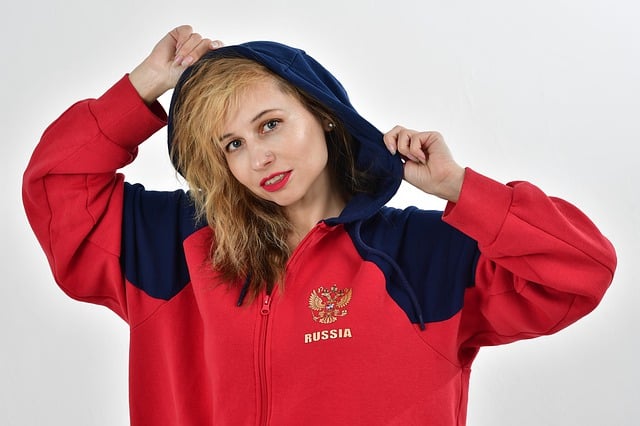 领域取得了 领域取得了