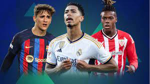 学生发展 学生发展