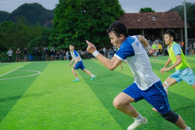 不仅以其悠