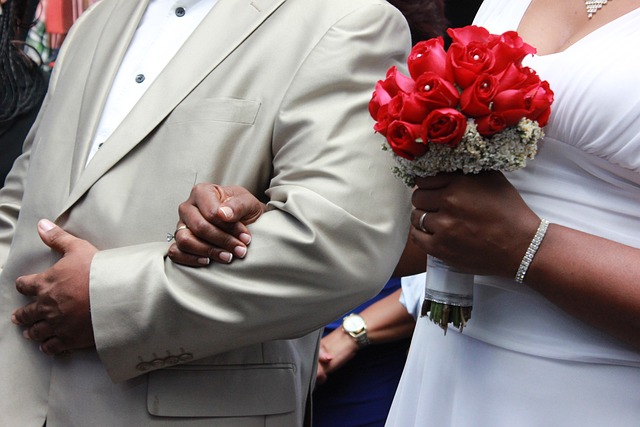 赛争夺战格
